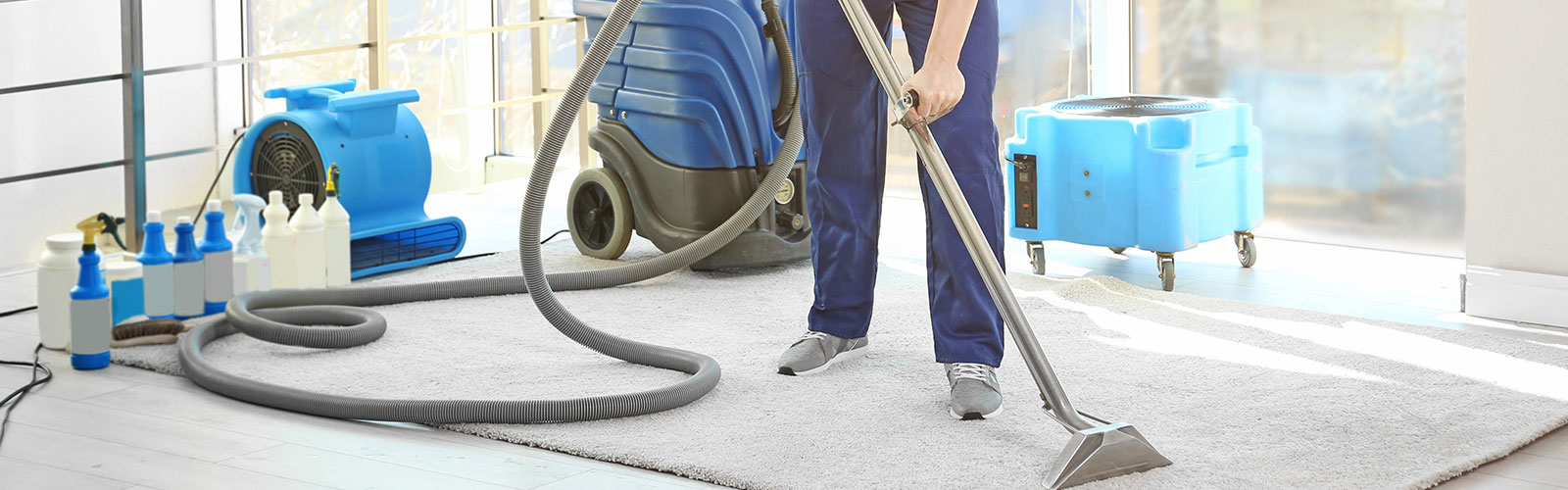 about carpeting and tiles Hawthorne