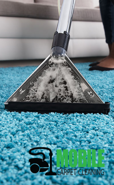 Clean Floor Carpet Cleaning In Reseda Ca