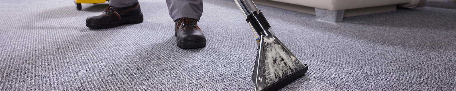 carpeting remodeling Hawthorne